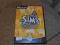 PC THE SIMS  Wakacje