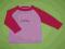 next sweter sweterek 86 92 18m / 24m ideał