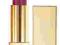 YVES SAINT LAURENT ROUGE PUR COUTURE  SZMINKA PINK