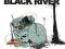 BLACK RIVER Trash DIGIPACK /CD/ OKAZJA SZYBKO