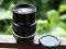 NIKON NIKKOR 135mm 135 F/2.8 Ai Stan wzorowy !!!