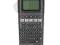 DRUKARKA ETYKIET BROTHER P-TOUCH PTH300YJ1 Wysyłka