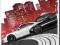 Need For Speed Most Wanted