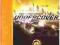 Need for Speed: Undercover - EA Value Games (PC D