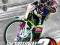 FIM Speedway Grand Prix 3 (PC)