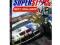 Superstar V8 Racing - Next Challenge (PC DVD)
