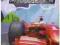 Racing Team Manager (PC DVD)