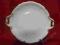 Patera Chippendale Rosenthal