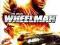 The Wheelman