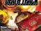 Death Track: Resurrection (PC DVD)