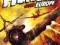 Heroes Over Europe (PC CD)