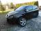 SEAT ALTEA - PILNIE SPRZEDAM