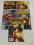 Captain Marvel, vol. 5, t  #1-5, 2008 r.