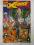 X-Force, vol. 1,  # 1, 1991 r.