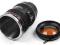 Oryginalny prezent super kubek obiektyw LENS CUP