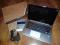 ASUS VivoBook S200E dotykowy Win8 gwarancja !!!