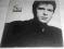 PETER GABRIEL - SO LP genesis camel yes rush