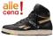 Buty Reebok BB 4600 HI (v49143) - r. 44.5