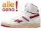 Buty Reebok BB 4600 HI - r. 42.5