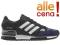 Buty Adidas ZX 750 - r. 46 2/3