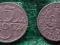 5  GROSZY  1923  ROK.(38 L)