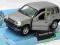 CHEVROLET NIVA 1:34 WELLY