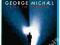 GEORGE MICHAEL Live In London /Bluray/ OKAZJA!!
