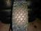 30x9.50R15LT Bfgoodrich 1szt. / 281