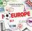 I LOVE EUROPE! /2CD/ Shakira, Modern Talking HITY