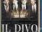 IL DIVO Live in Barcelona /Blu-ray/