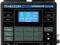 TC Helicon Voice Live Touch 2 - procesor dzwieku