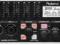 Roland Studio Capture - interfejs audio PASJA -NEW
