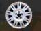 Ford Felga alufelga Mondeo Focus 17''