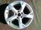 Audi felga alufelga A3 A4 A5 A6 17''
