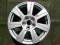 Audi felga alufelga A3 A4 A5 A6 17'' 4F0
