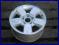 FELGA ALUMINIOWA JEEP CHEROKEE 17x7,5 17