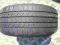 265/50/19 GOODYEAR EAGLE LS2 12 ROK SZT.