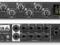 Focusrite Saffire PRO40 i/O interfejs fire - PASJA
