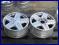 FELGA ALUMINIOWA TRAILBLAZER 17x7 17