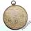 Medal pływacki ST. Christof a.See 1911 !