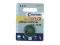 Bateria guzikowa, litowa Conrad Energy CR 2320