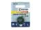Bateria guzikowa, litowa Conrad Energy CR 2330