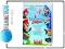 GNOMEO I JULIA DVD
