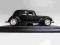 CITROEN 15 CV TA 1938  metalowy 1:24 BURAGO