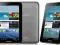 Samsung Galaxy Tab 2 P3110 / WiFi