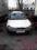 Ford Mondeo mk2 1.8 TD