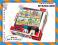 Puzzle 4w1 35 48 54 70el MYSZKA MIKI Trefl TYCHY