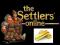 Settlers Online 5001 monet x 20 Słoneczny Gród