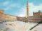 WŁOCHY - SIENA - TOSKANIA - UNESCO