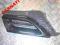 ALFA ROMEO 166 GRILL ATRAPA NERKA PRAWA